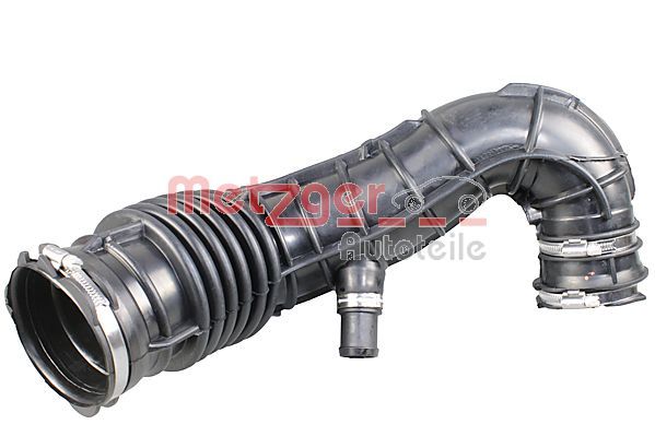 Furtun, alimentare aer METZGER 2388064