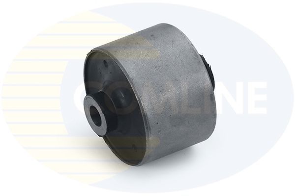 Łożyskowanie, korpus osi COMLINE CRB3406