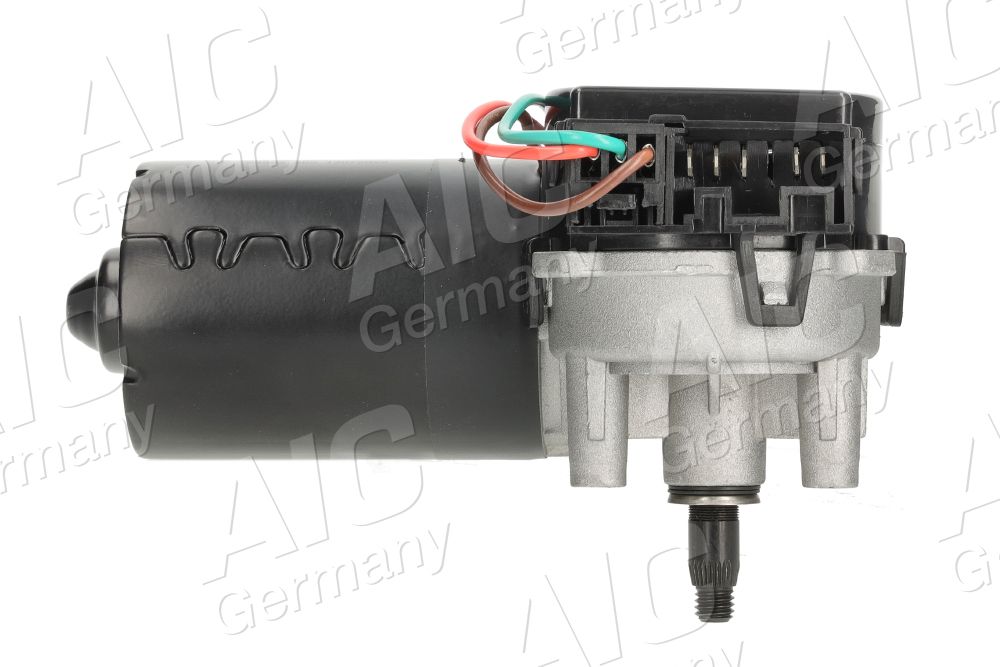 motor stergator AIC 54882