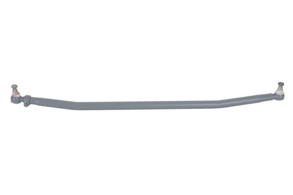 bara directie S-TR STR-10920
