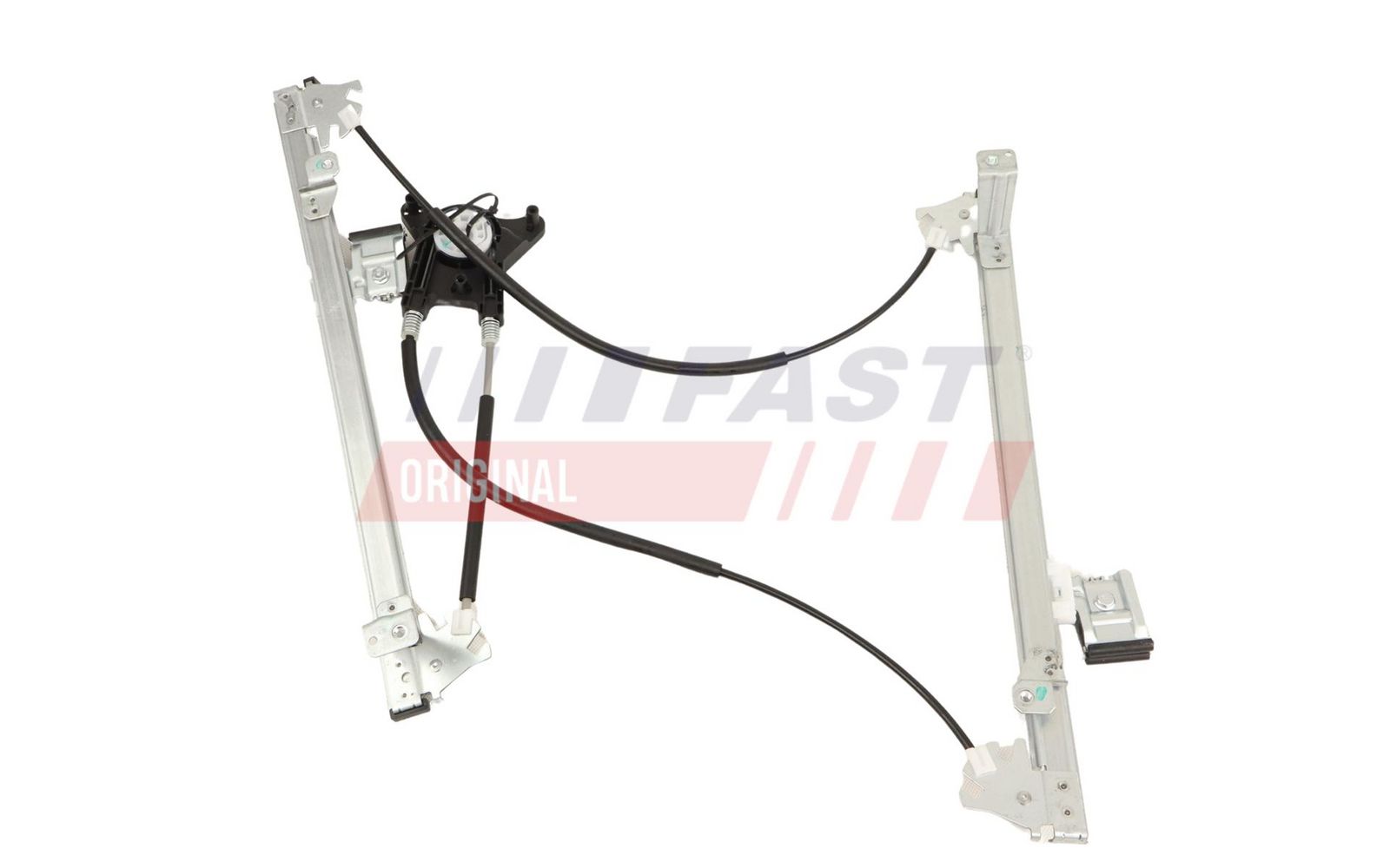 Mecanism actionare geam FAST FT01408