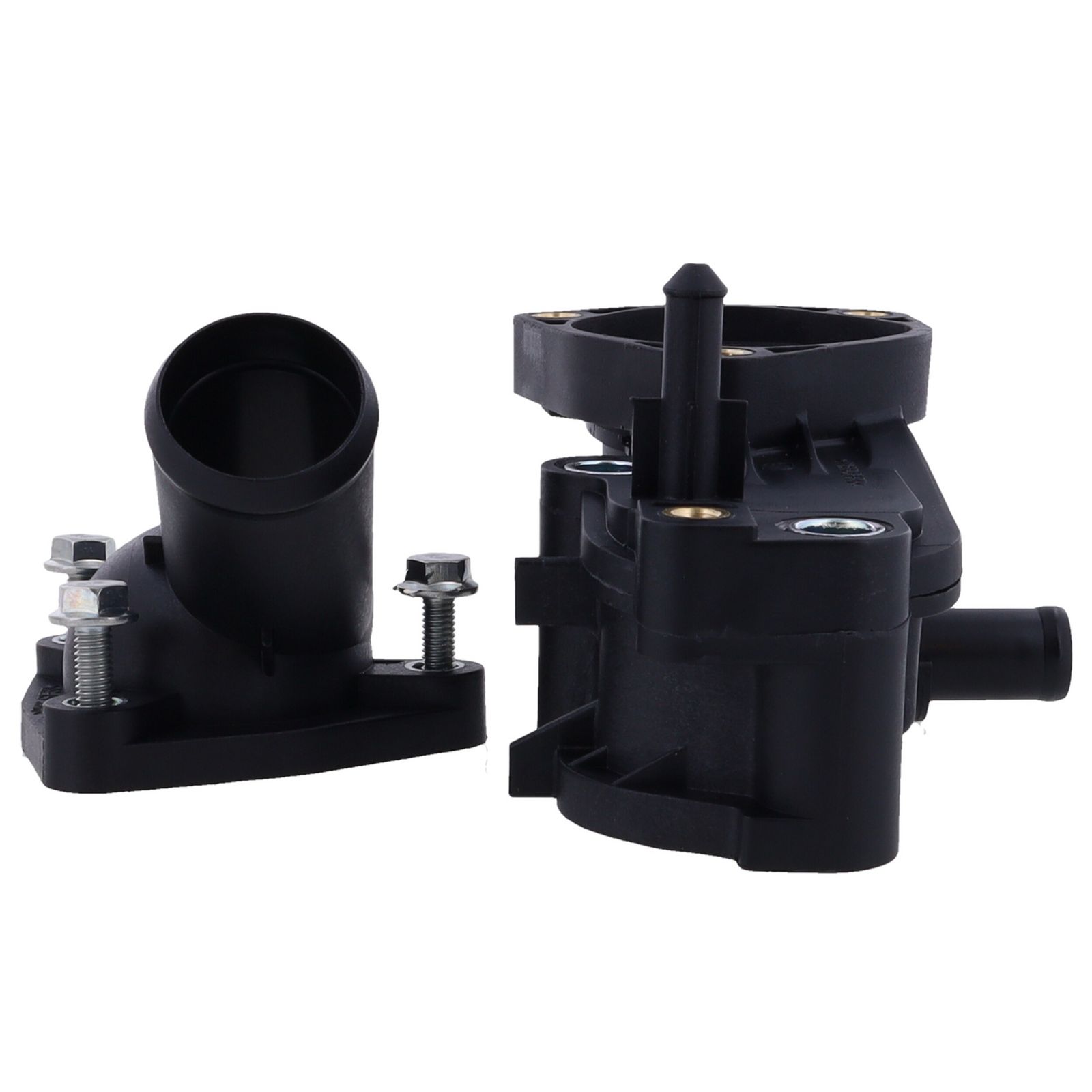 Flansa lichid racire MOTORAD CH1104