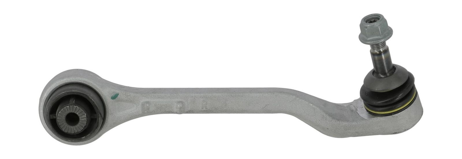 Brat, suspensie roata MOOG BM-TC-16720