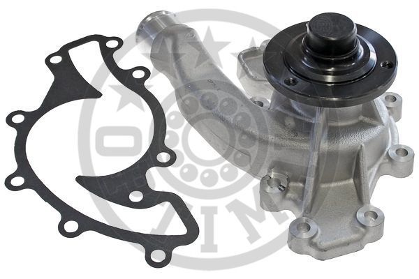 Pompa wody, chłodzenie silnika OPTIMAL AQ-2300
