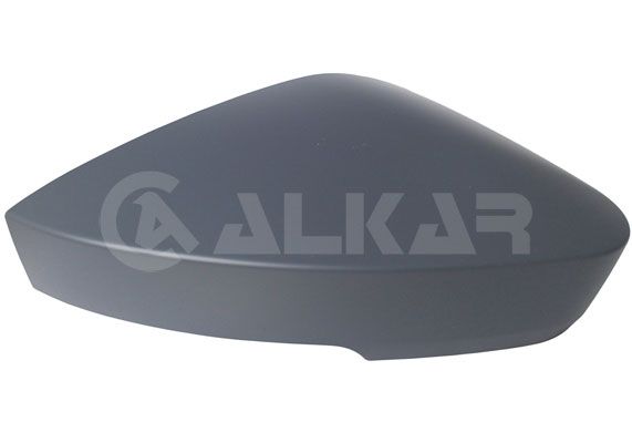 Acoperire oglinda exterioara ALKAR 6342732