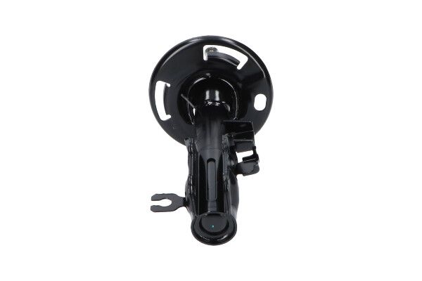 amortizor KAVO PARTS SSA-11444