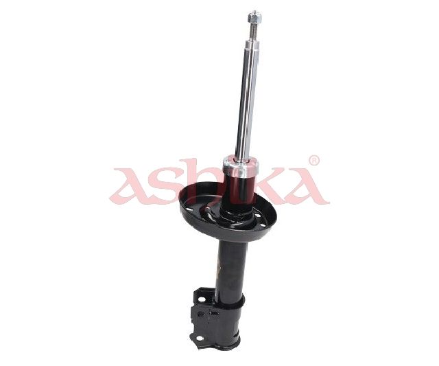 Levně Tlumič pérování ASHIKA MA-00327