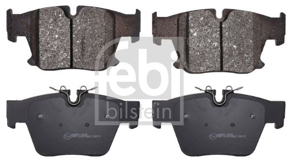 Febi Bilstein 1004674