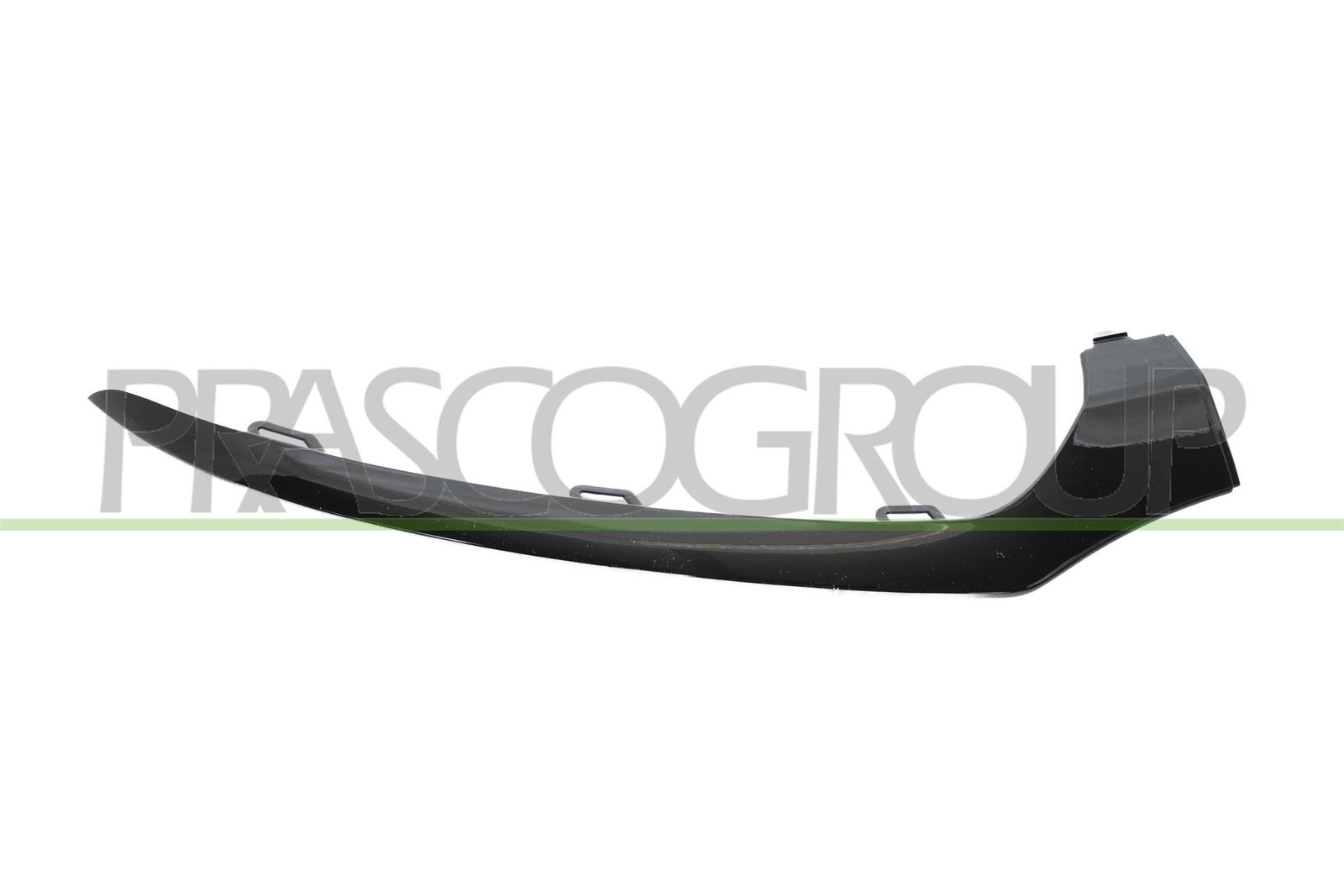Acoperire, bara protectie PRASCO ME4421213