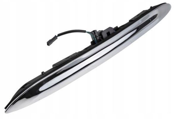 Miner haion MTR 12911107