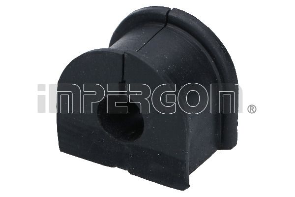 Bucsa, bara stabilizatoare ORIGINAL IMPERIUM 37402