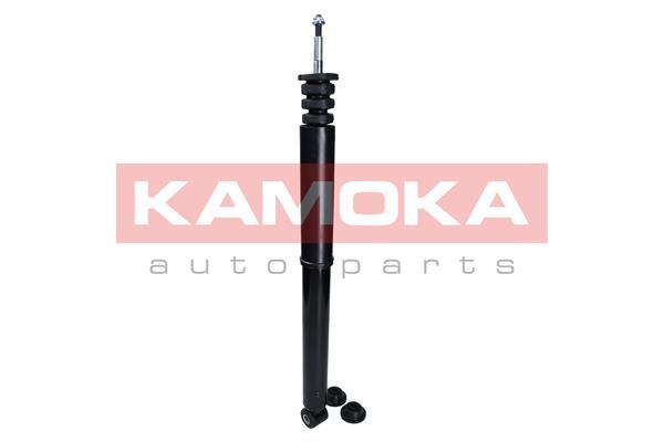 Amortyzator KAMOKA 2000824