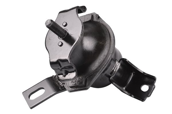 Suport motor TEDGUM 00441120