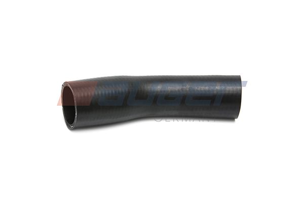 AUGER 110143