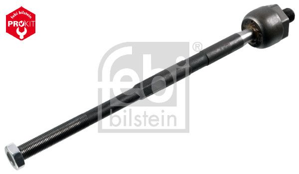 Axiálny čap tiahla riadenia FEBI BILSTEIN 42727