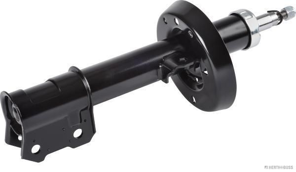 amortizor HERTH+BUSS JAKOPARTS J4310803