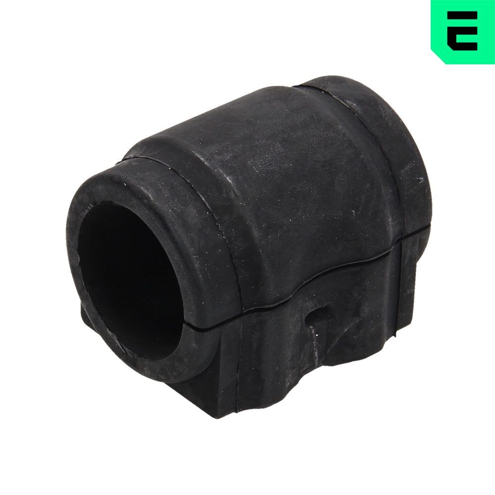 Bucsa, bara stabilizatoare OPTIMAL F8-8099