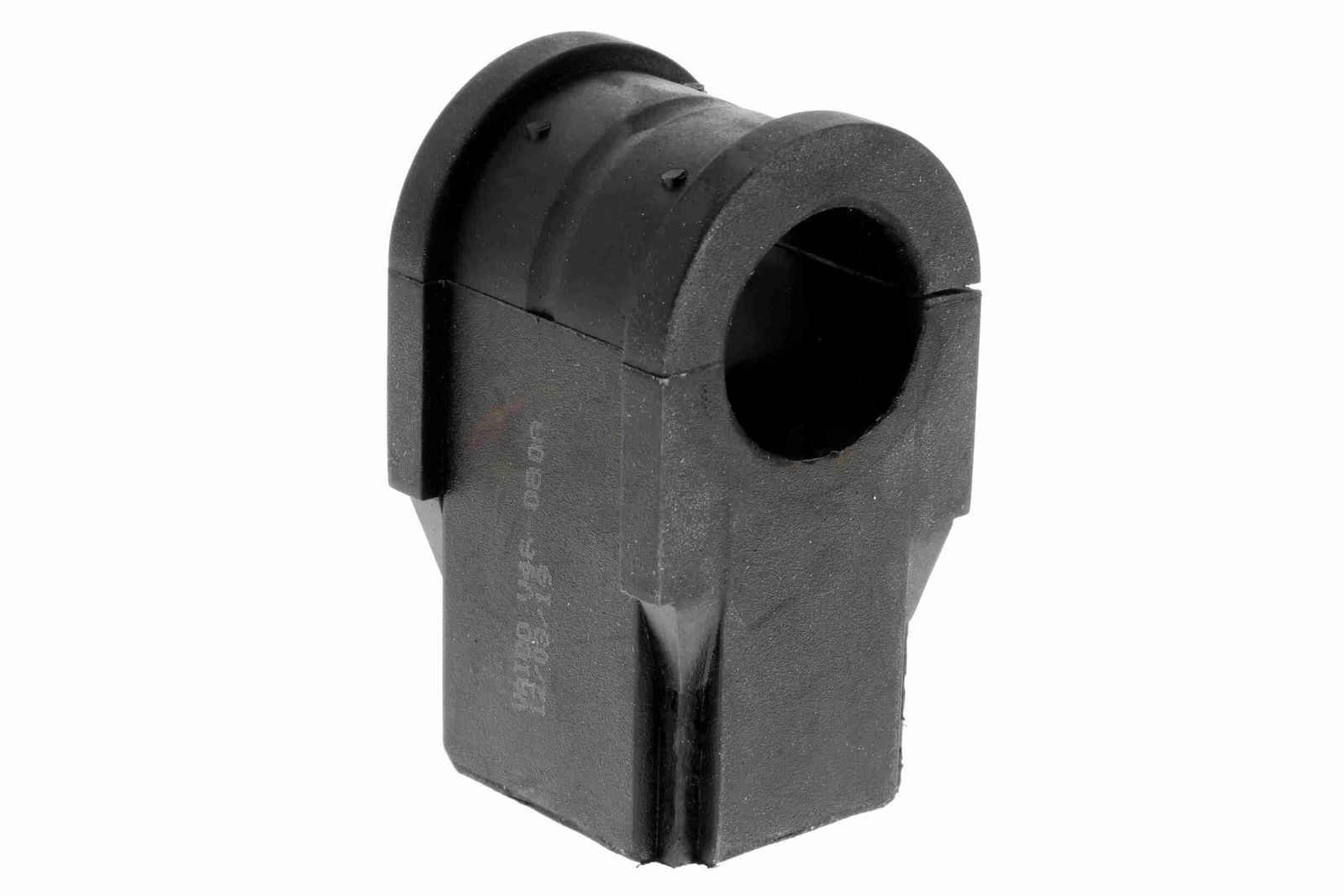 Suspension, stabilisateur