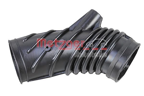 Palnie, filtru de aer METZGER 2388048
