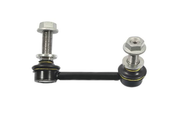 Brat/bieleta suspensie, stabilizator MOOG NI-LS-18488