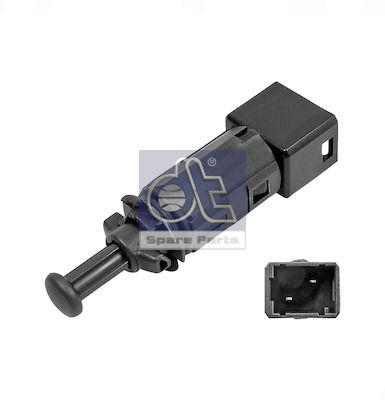 Włącznik świateł STOP DT SPARE PARTS 6.62010