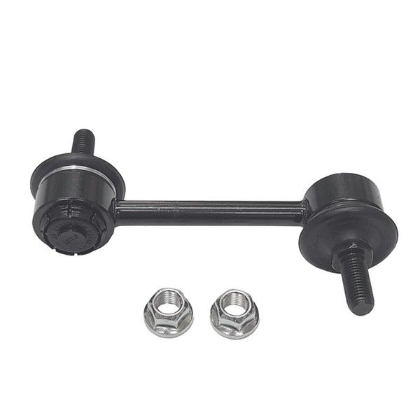 Entretoise/tige, stabilisateur