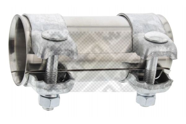 Łącznik rur, układ wydechowy MAPCO 30252