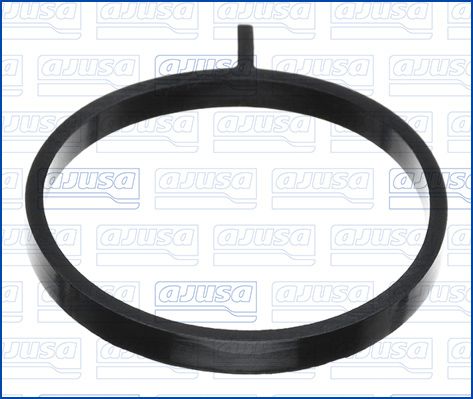 Garnitura termostat AJUSA 01731000