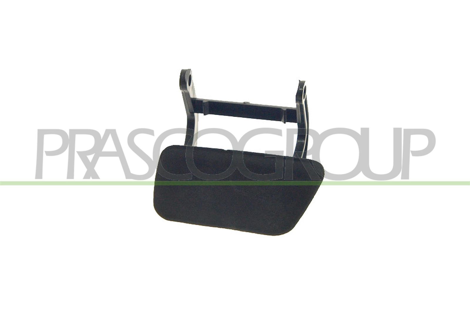 Acoperire, bara protectie PRASCO BM0241241