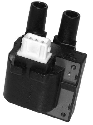 Cewka zapłonowa GM B0024