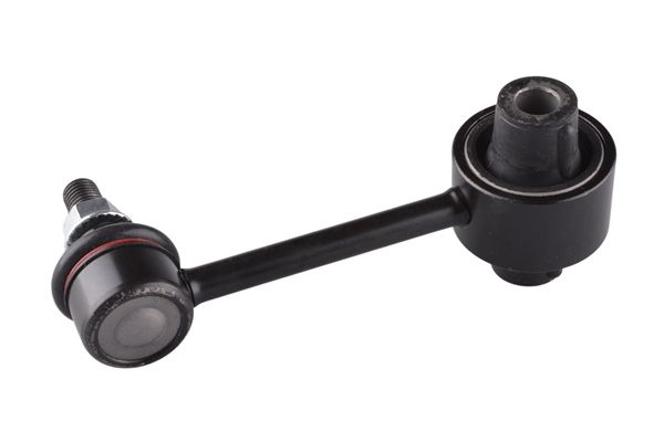 Levně Tyč/vzpěra, stabilizátor TEDGUM 00647470