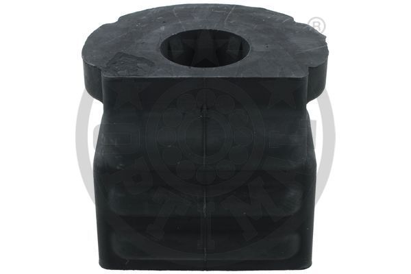 Łożyskowanie, wahacz OPTIMAL G9-592