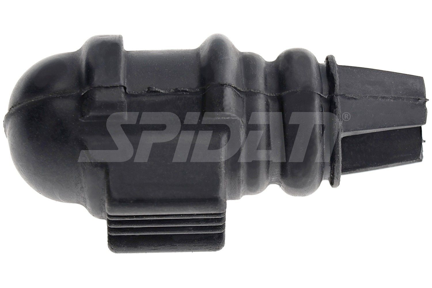 Brat/bieleta suspensie, stabilizator SPIDAN CHASSIS PARTS 410919