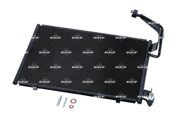 Kondensaator,kliimaseade