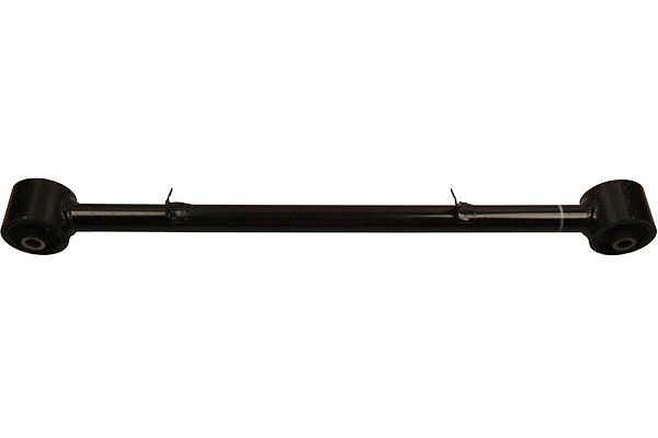 Brat, suspensie roata KAVO PARTS SCA-4098