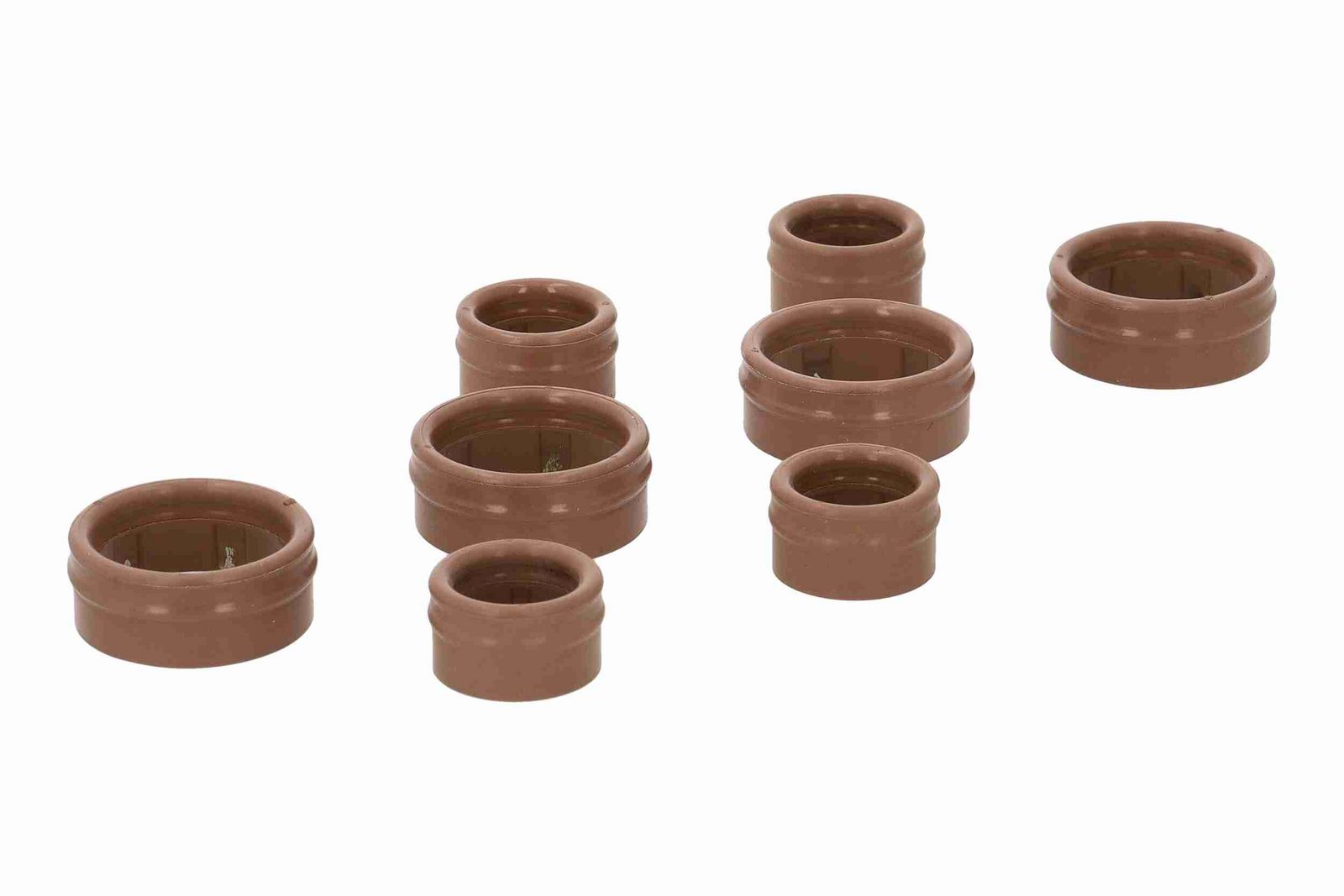 Kit de joints toriques, climatisation