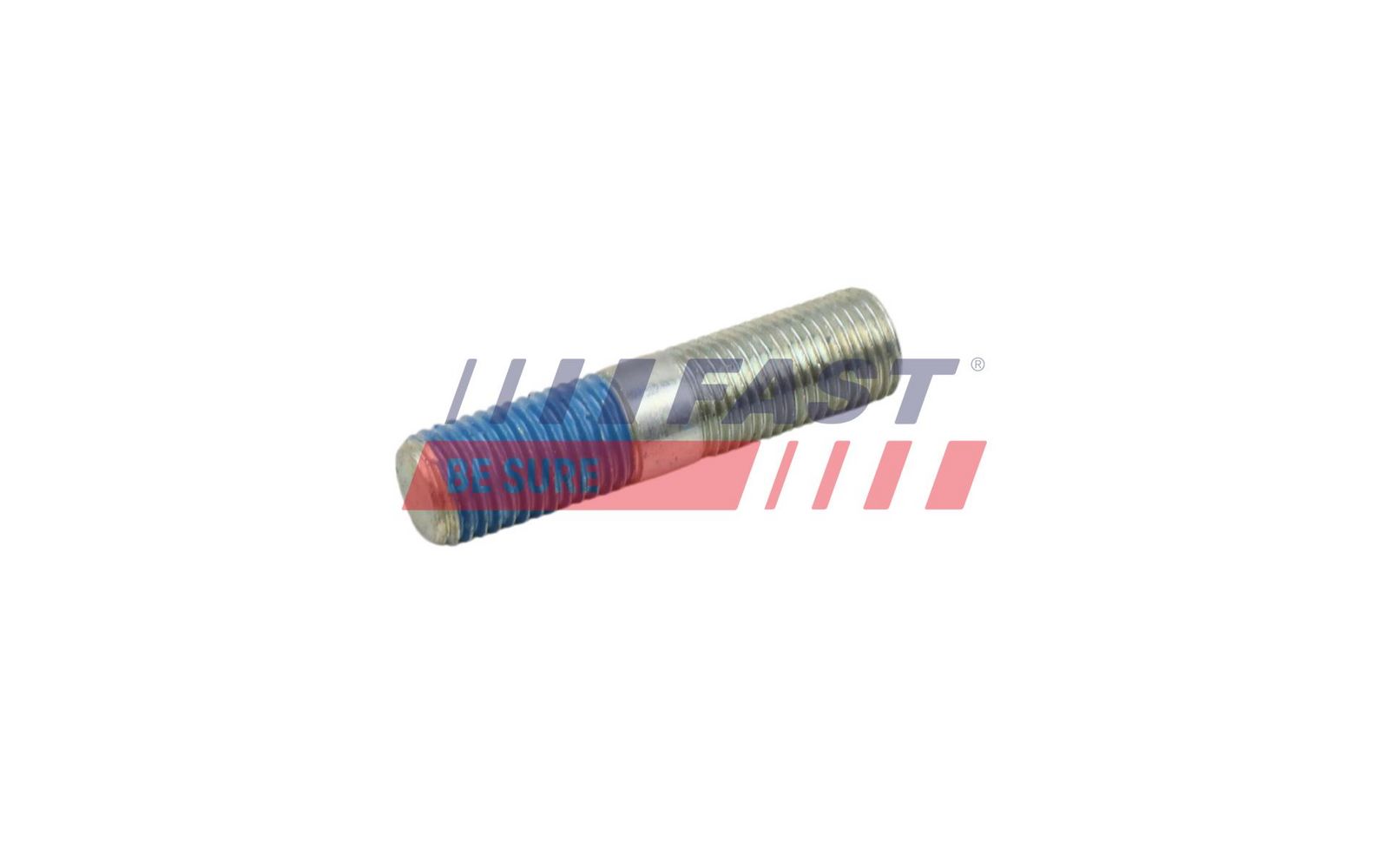Șurub, pinion arbore cu came FAST FT45950