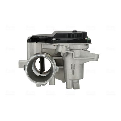 Supapa EGR NISSENS 98406