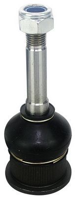 Przegub mocujący / prowadzący DENCKERMANN D110131