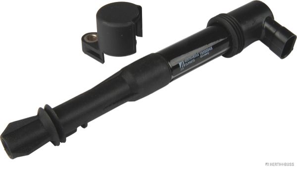 bobina de inductie HERTH+BUSS ELPARTS 19050045