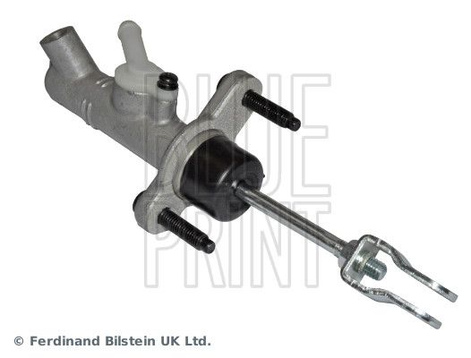 Pompa centrala, ambreiaj BLUE PRINT ADG034102