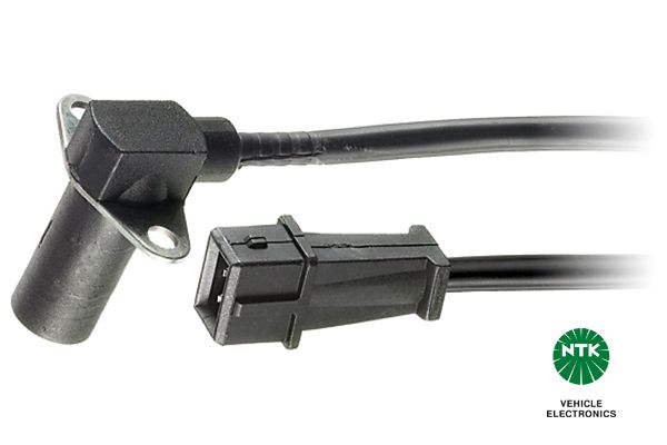 Senzor impulsuri, arbore cotit NTK 81413