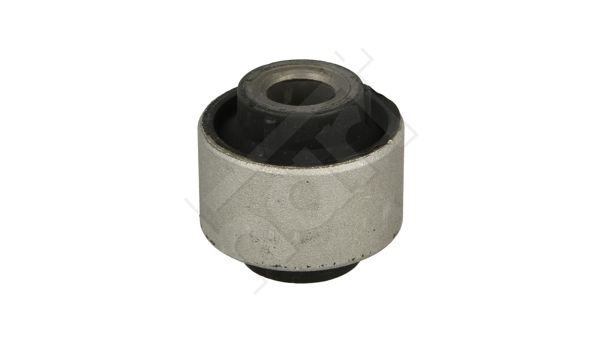 Wahacz, zawieszenie koła HART 444 028