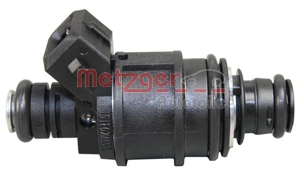 Injector METZGER 0920016