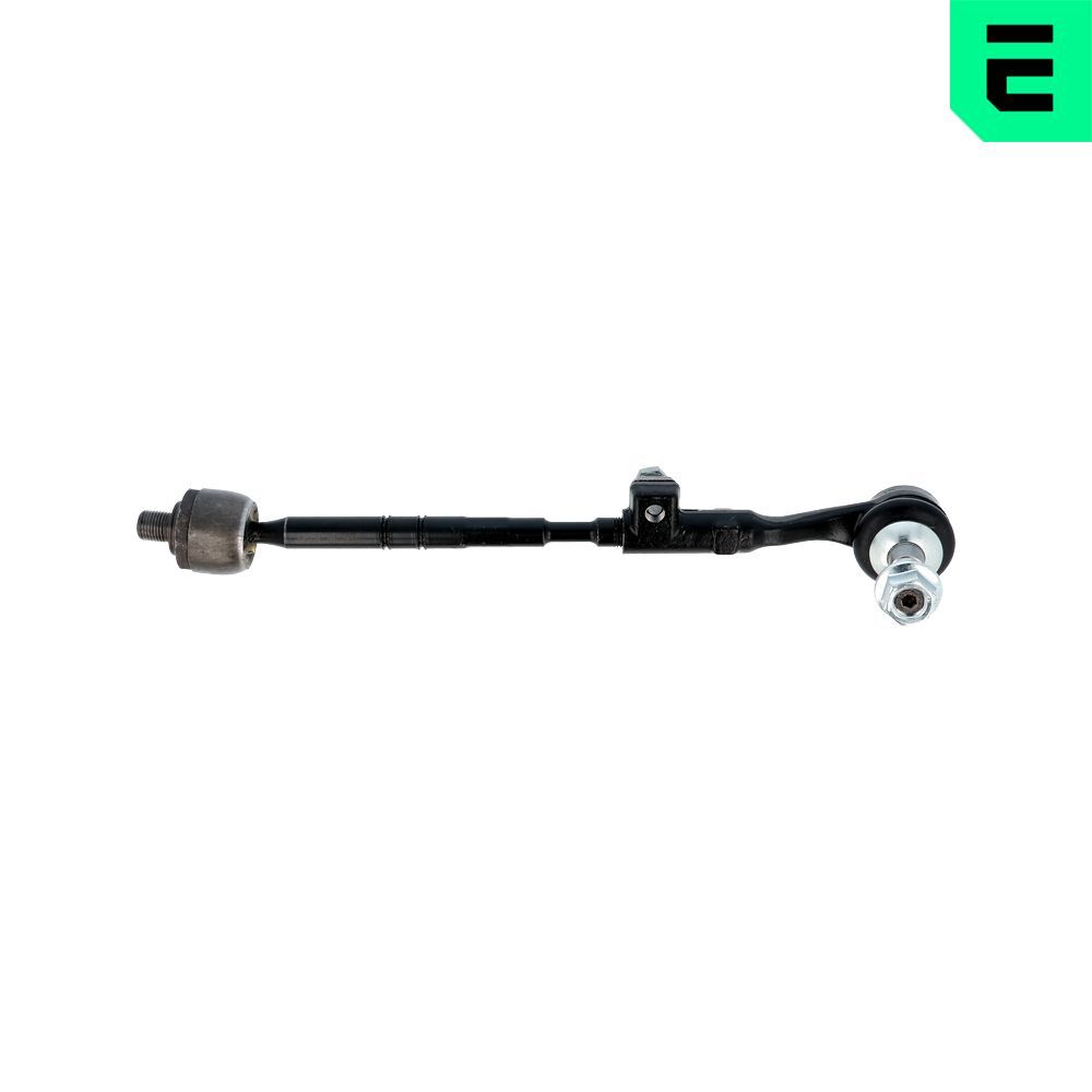 bara directie OPTIMAL G0-2103