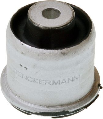 Łożyskowanie, wahacz DENCKERMANN D300107