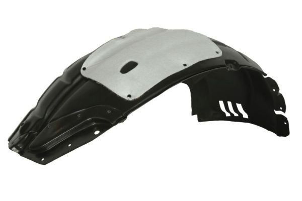 Detailid,rattakoobas