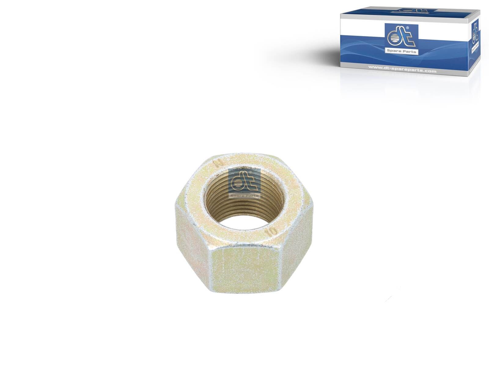 Piulita DT Spare Parts 5.65075