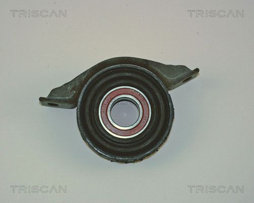 Zawieszenie, wał napędowy TRISCAN 8540 23316