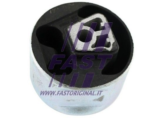 Łożyskowanie silnika FAST FT52515